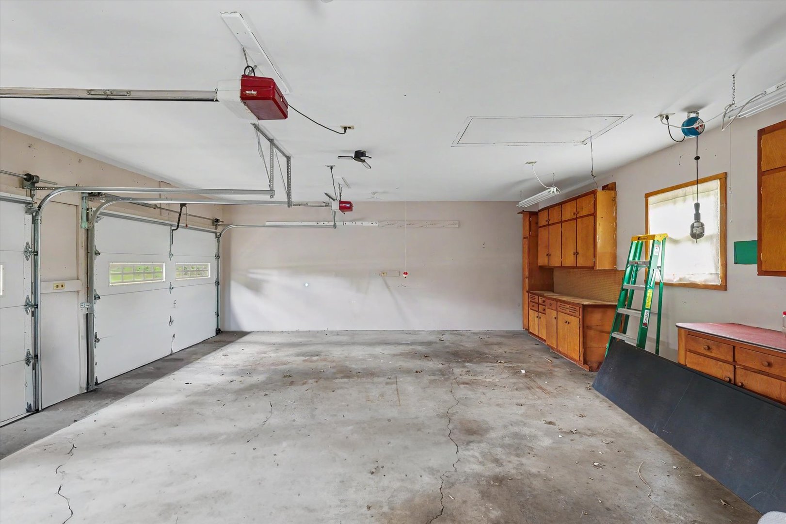 Property photo 34