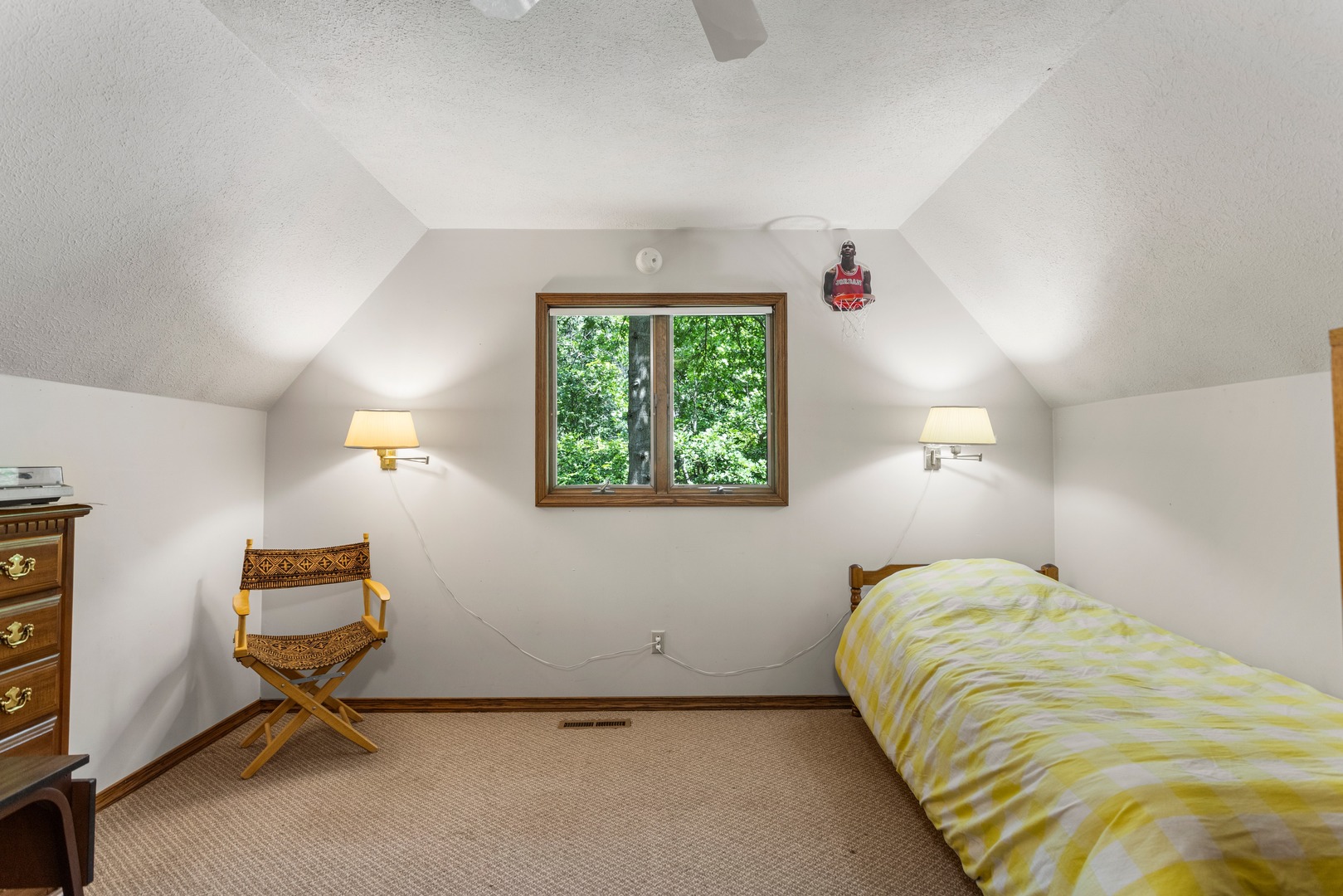 Property photo 54