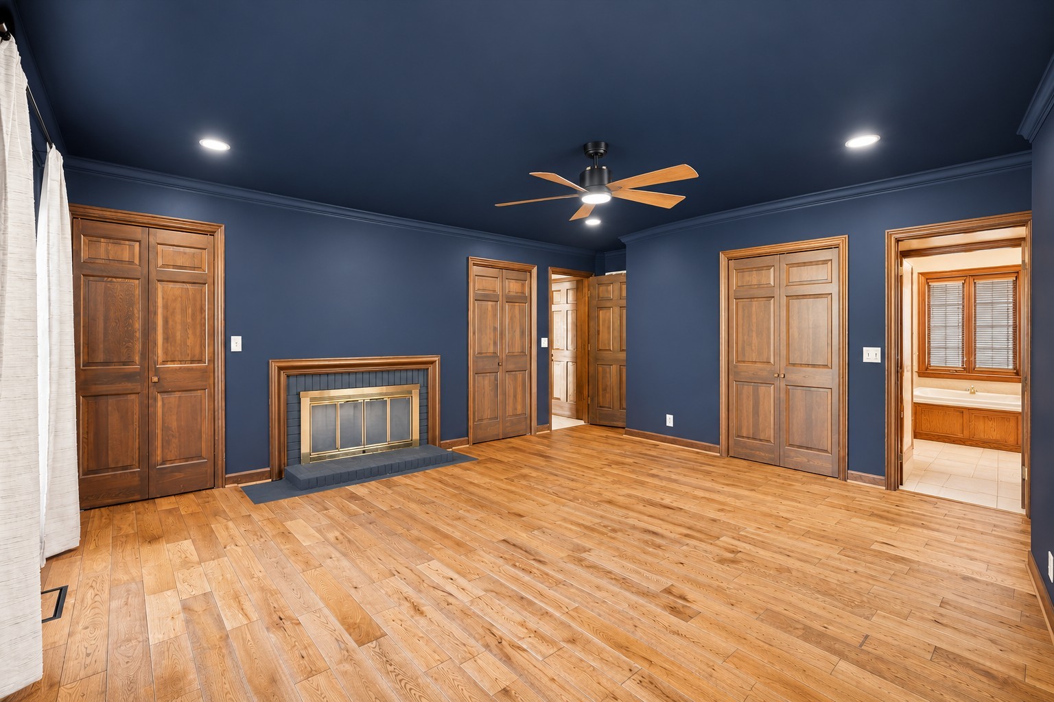 Property photo 47