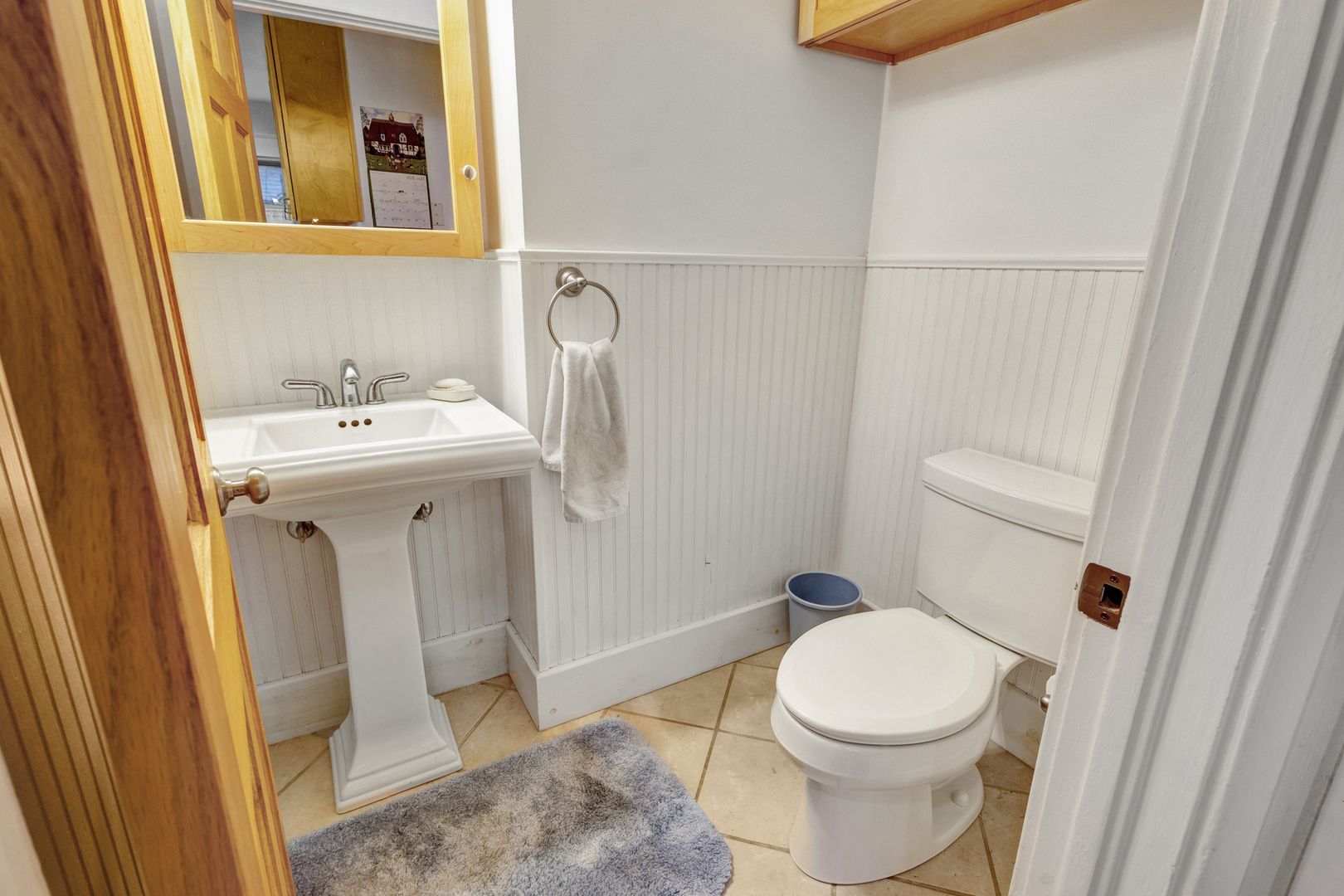 Photo 10 of 1004 S Orchard Street