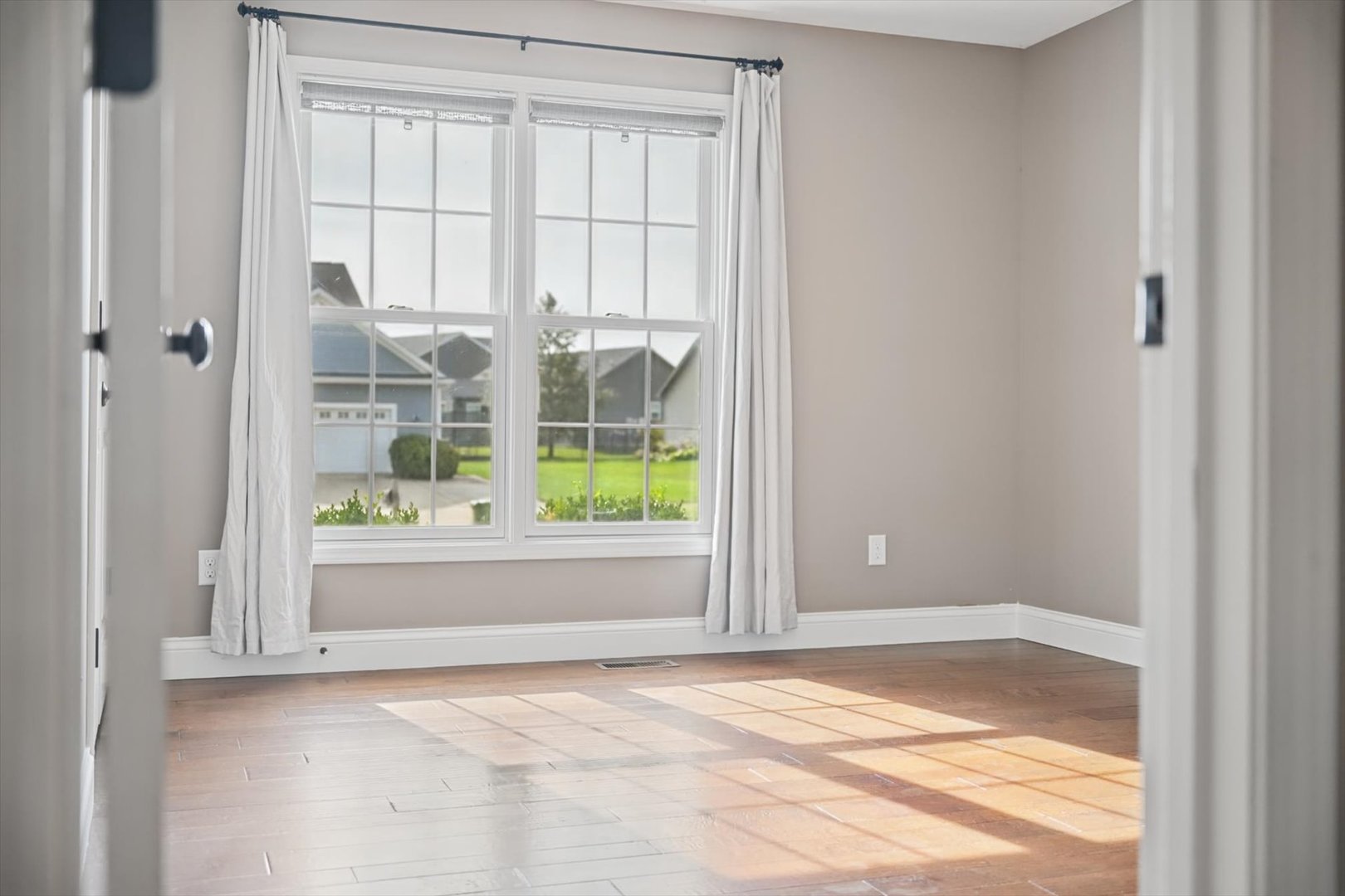 Property photo 36