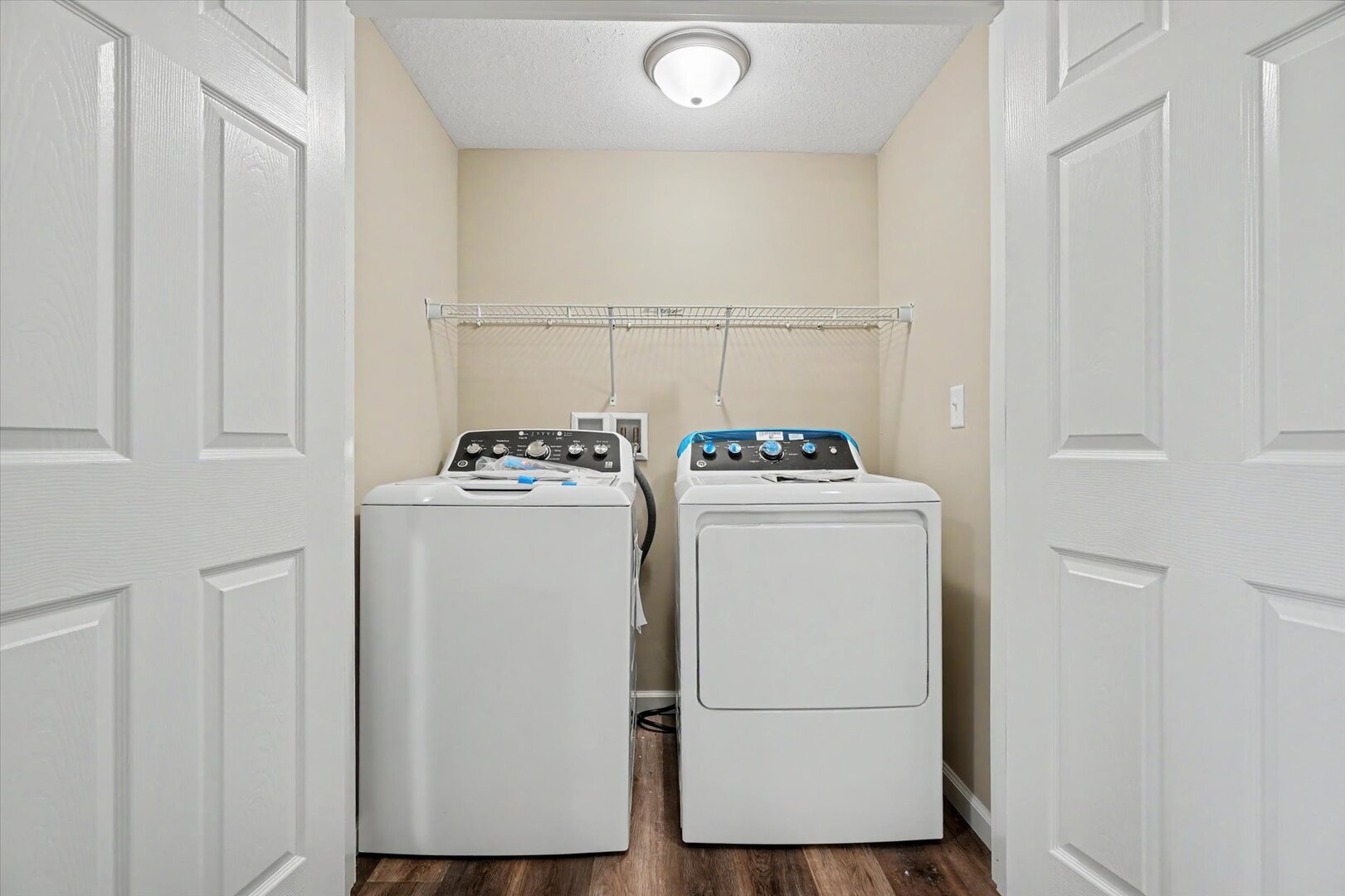 Property photo 24
