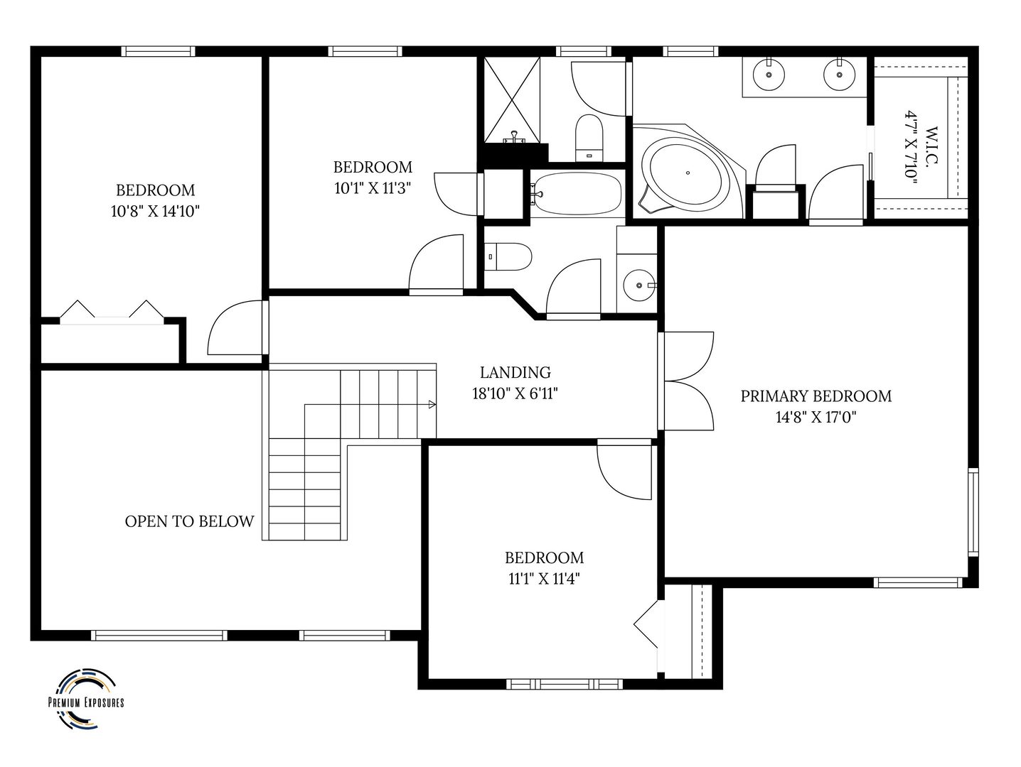 Photo 43 of 3504 S Myra Ridge Drive