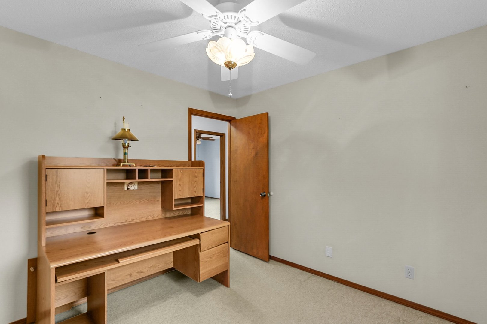 Property photo 28