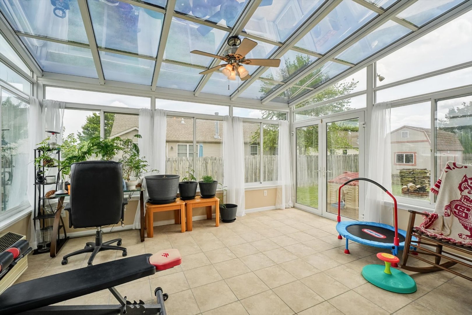 Property photo 18