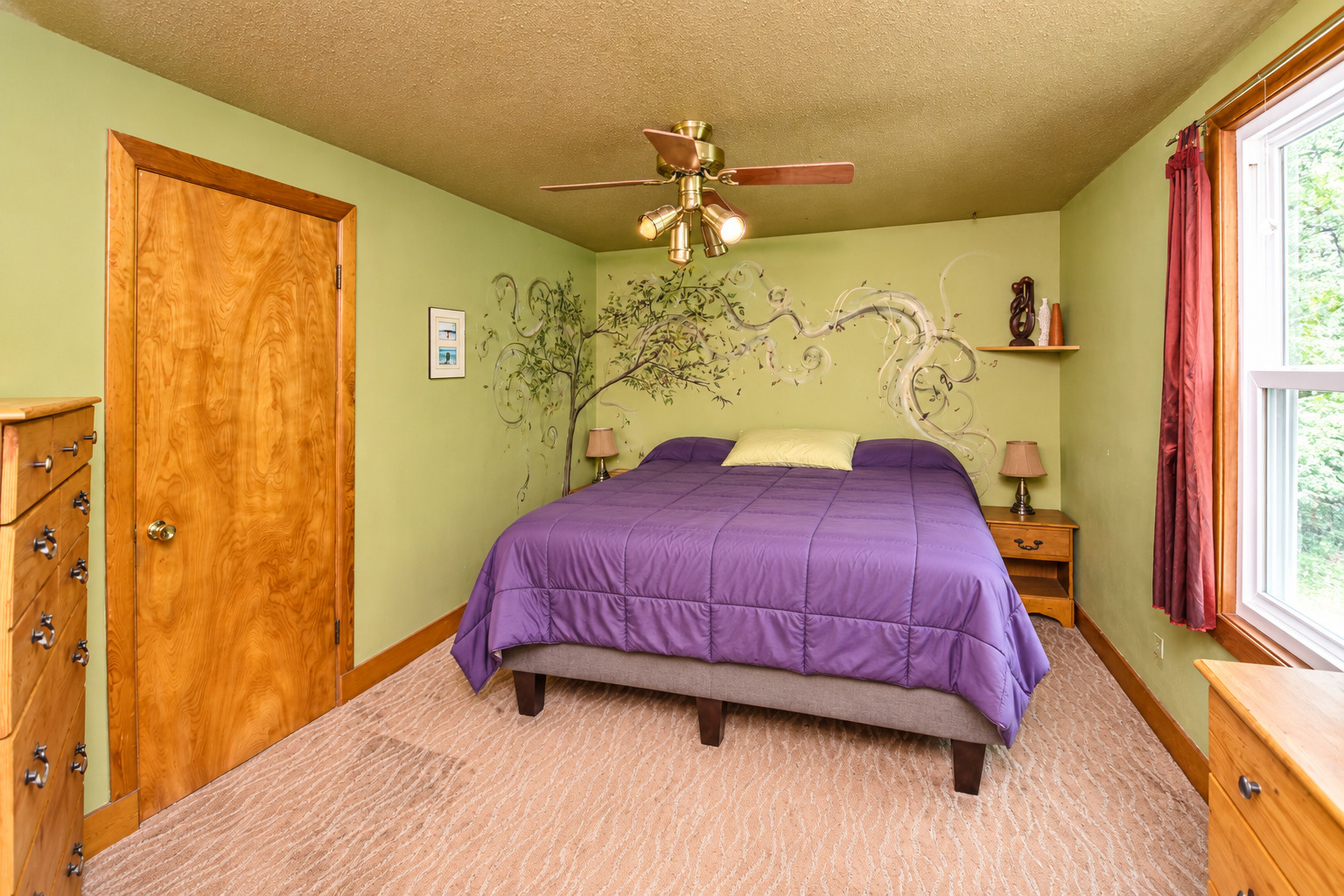 Property photo 24