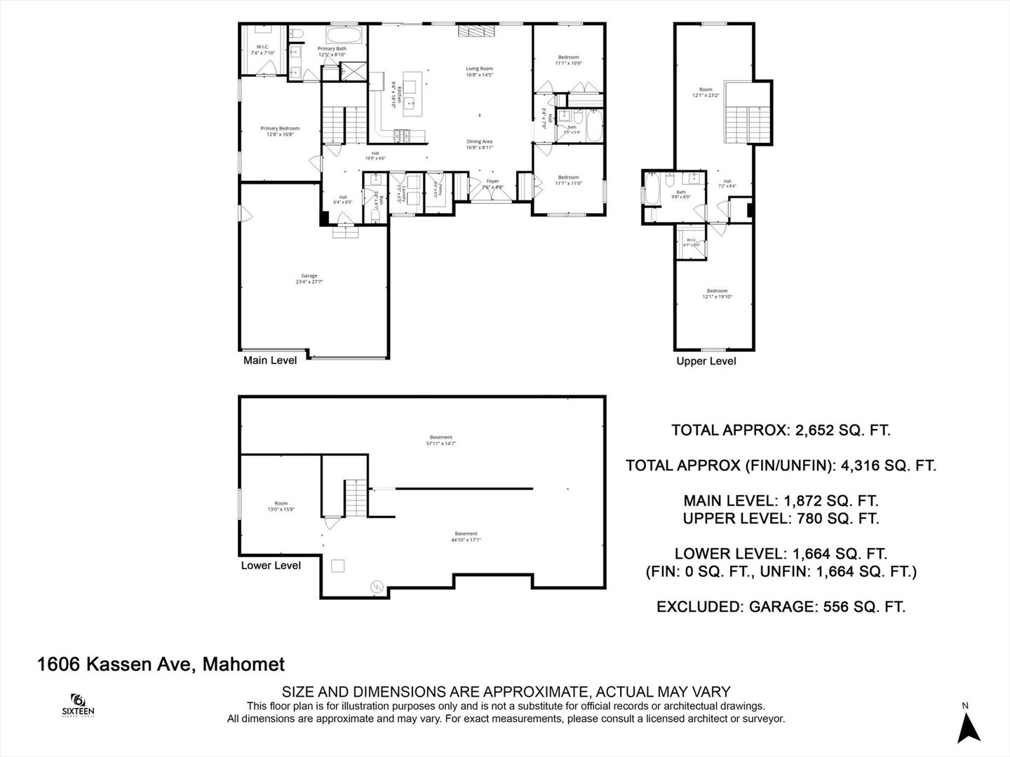 Property photo 43