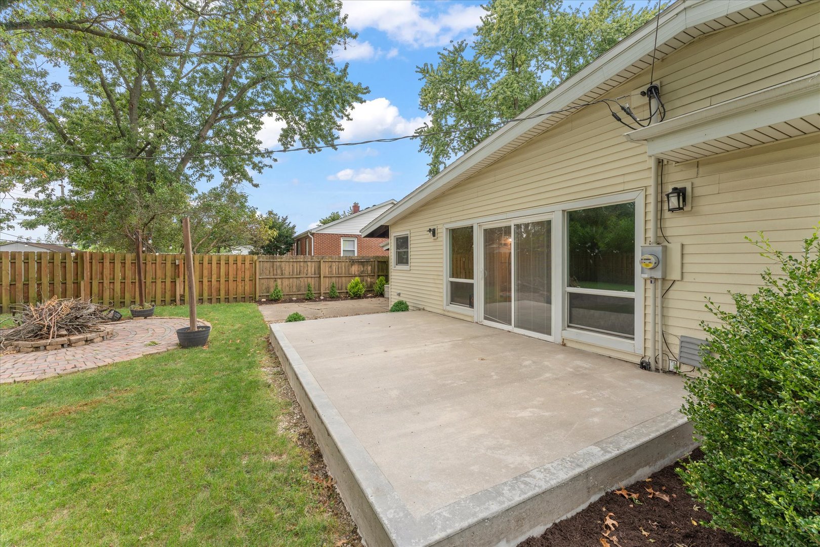Property photo 35