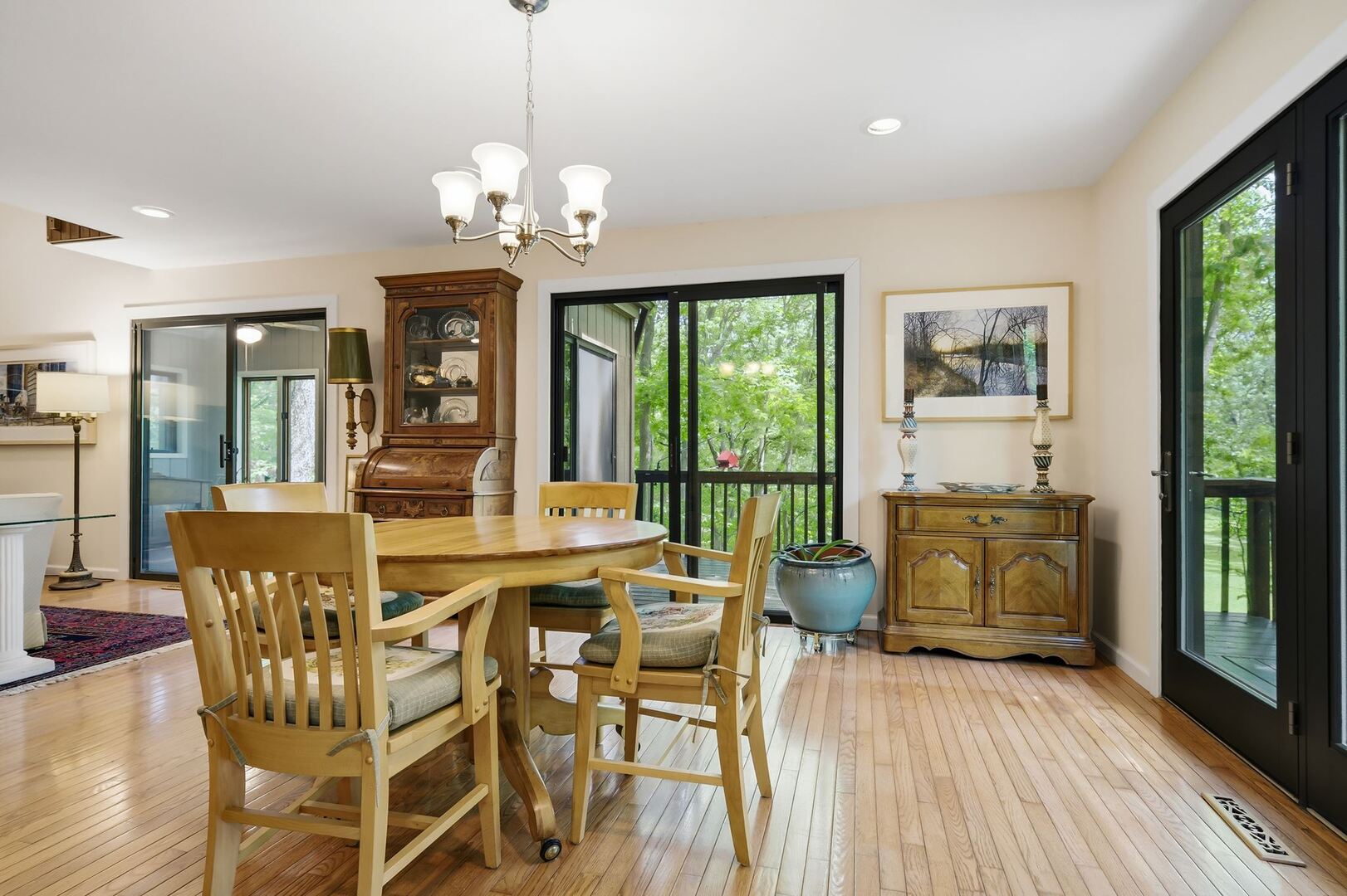 Property photo 37