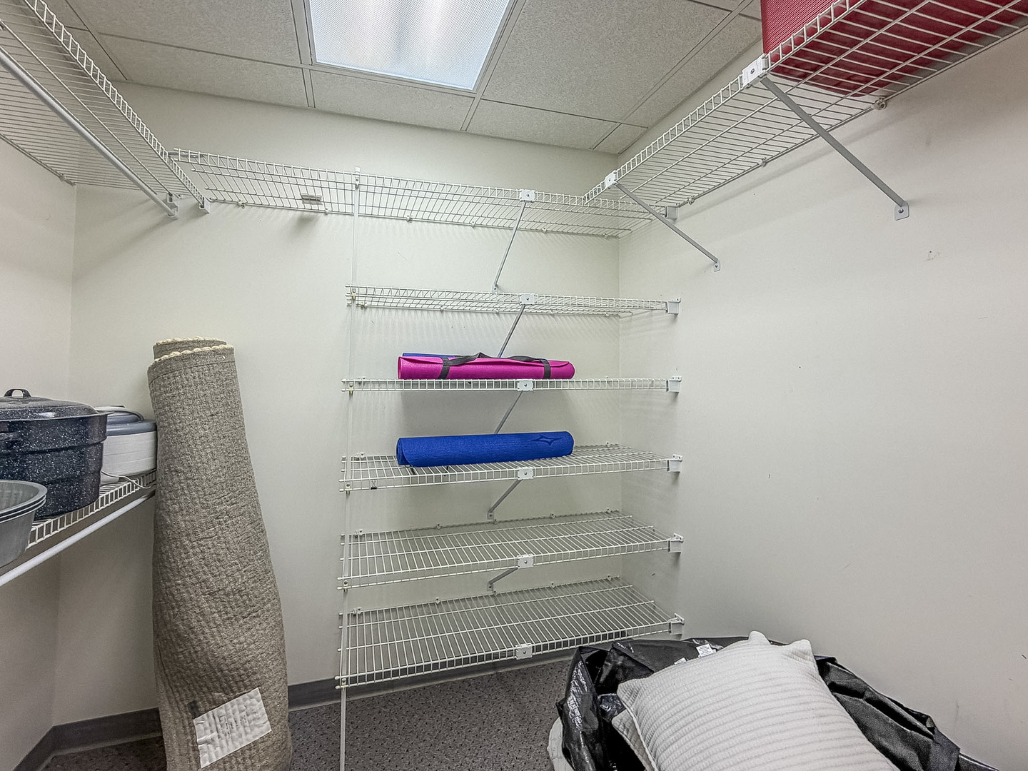 Property photo 66