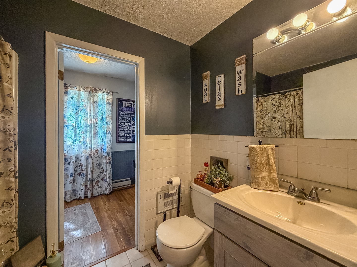 Property photo 28