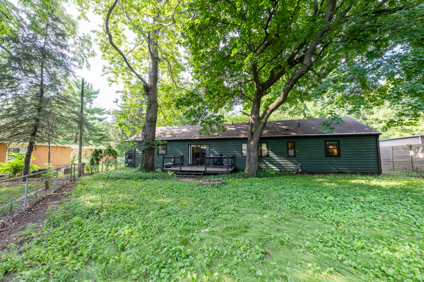 Property photo 27