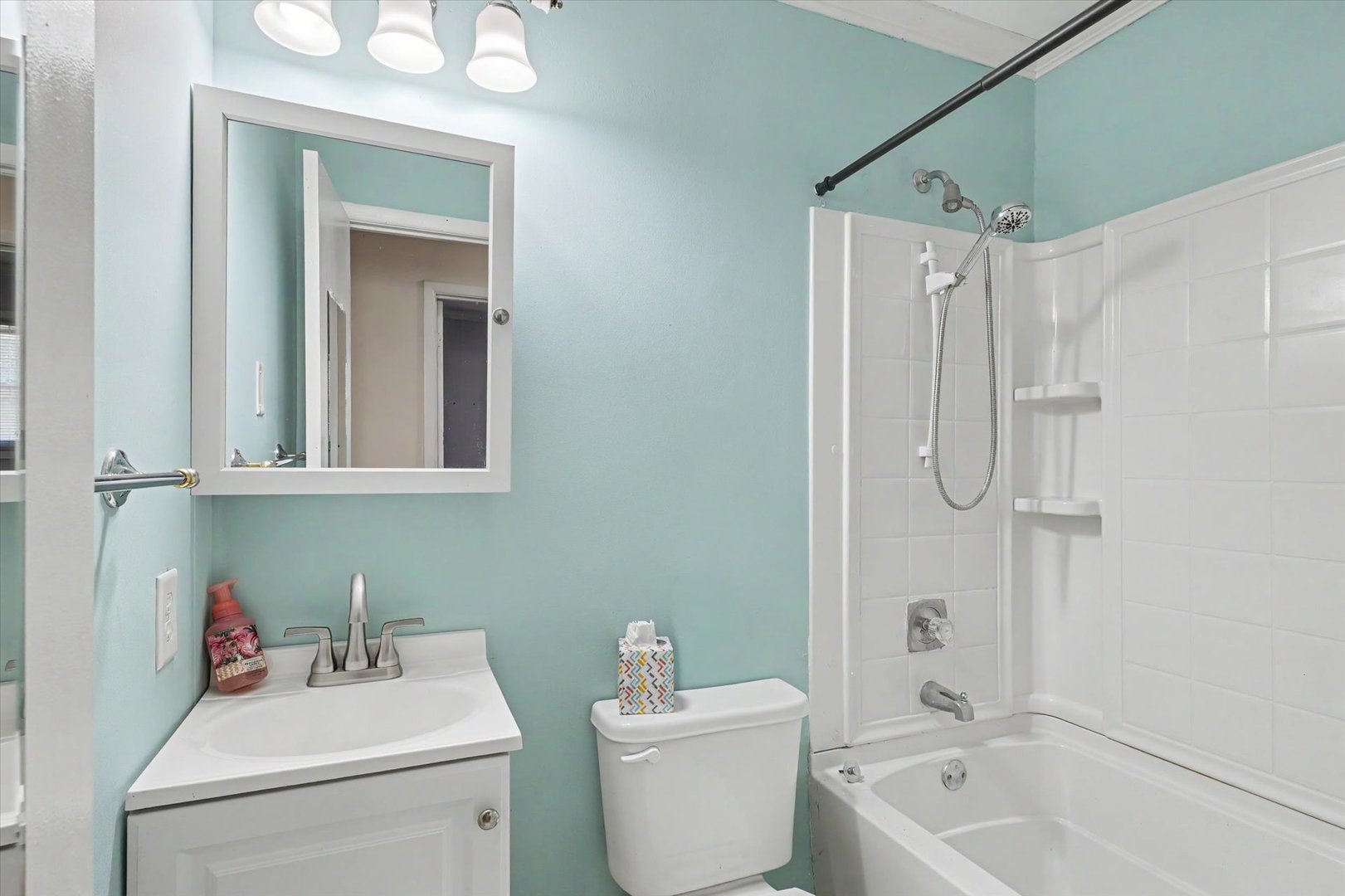 Property photo 25