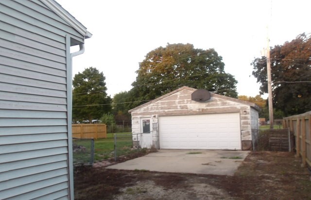 Property photo 8