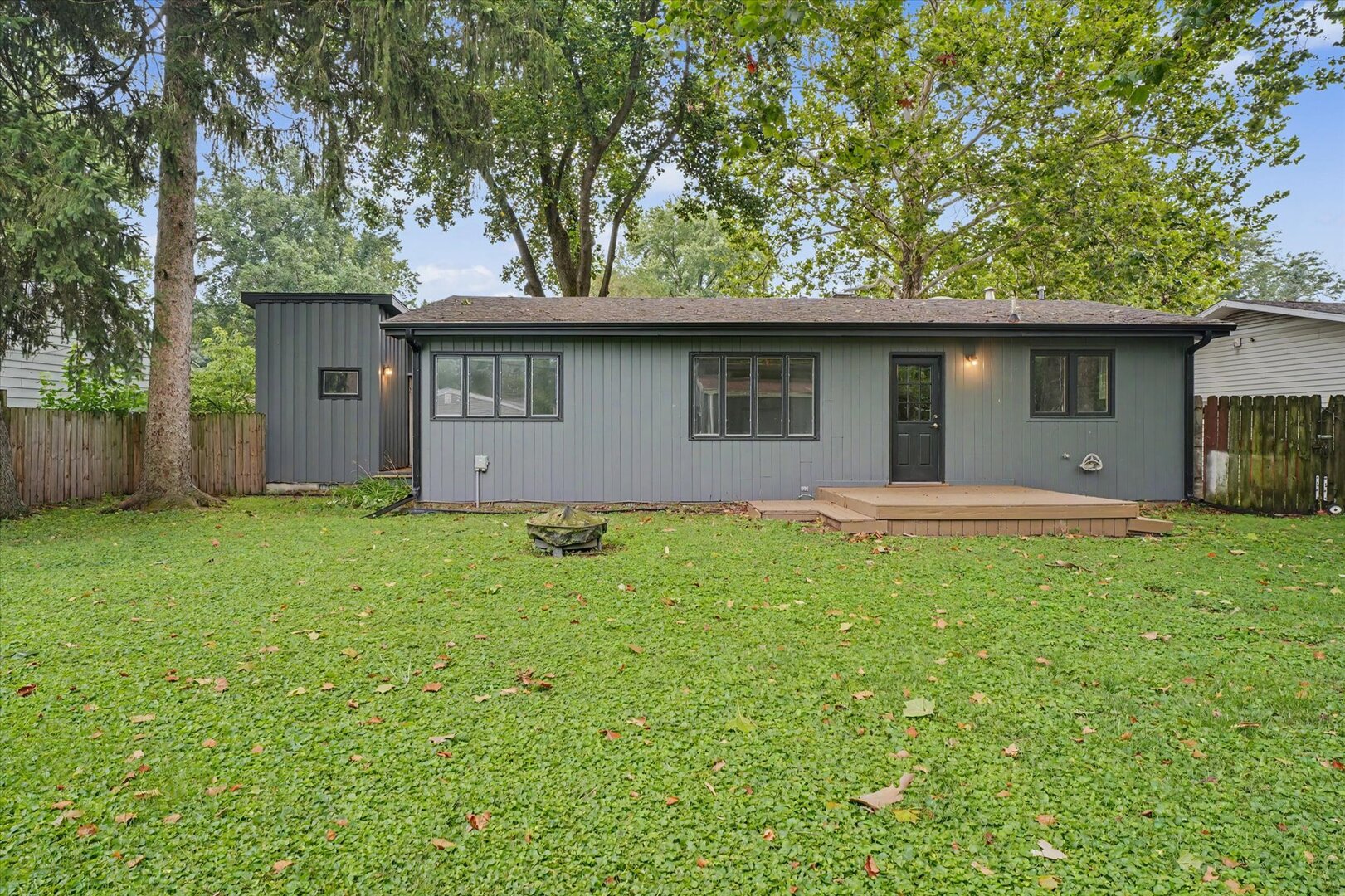 Property photo 39