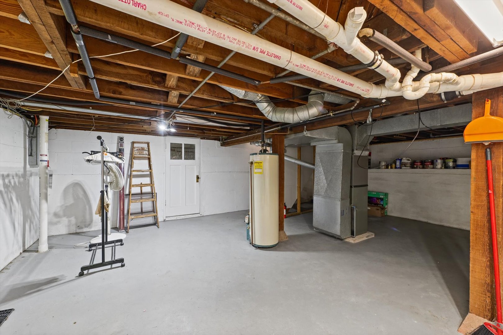Property photo 27