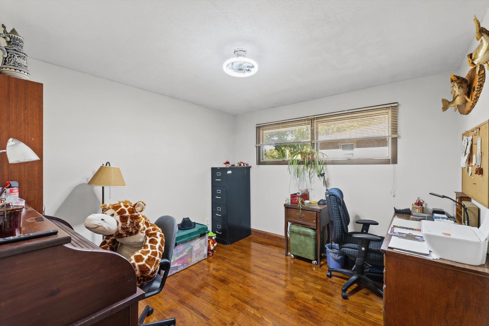 Property photo 23