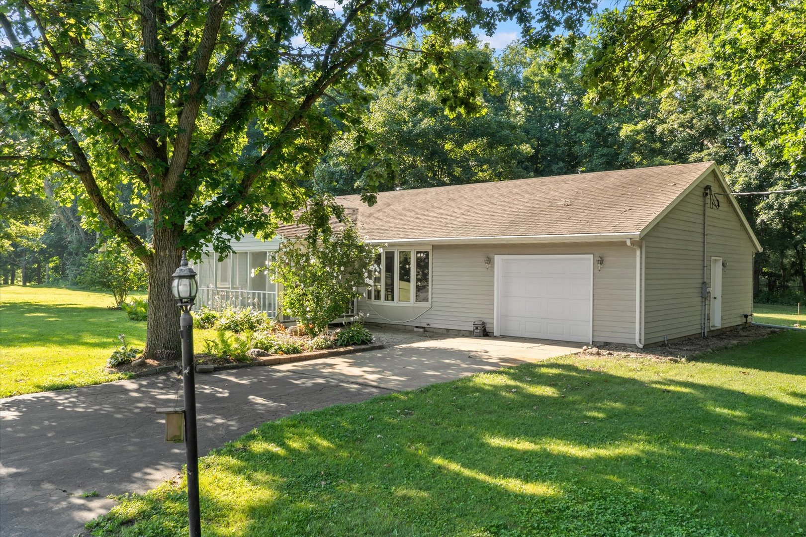 Property photo 58