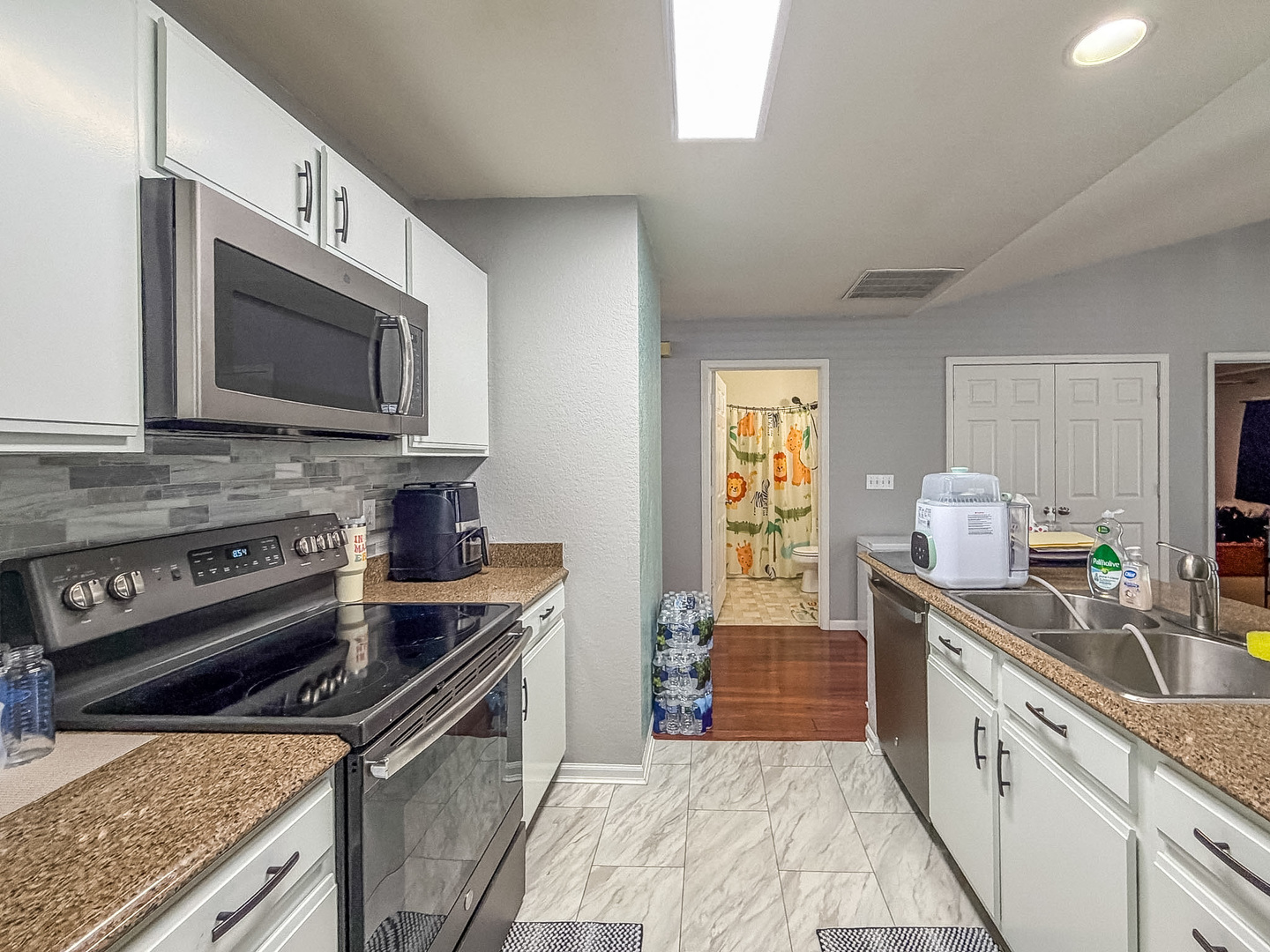 Property photo 17