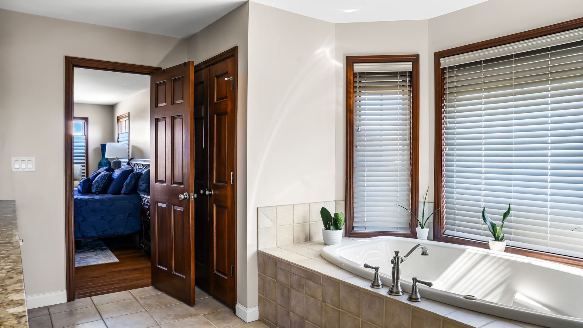 Property photo 62