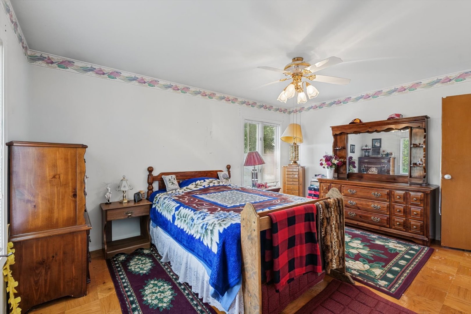 Property photo 19