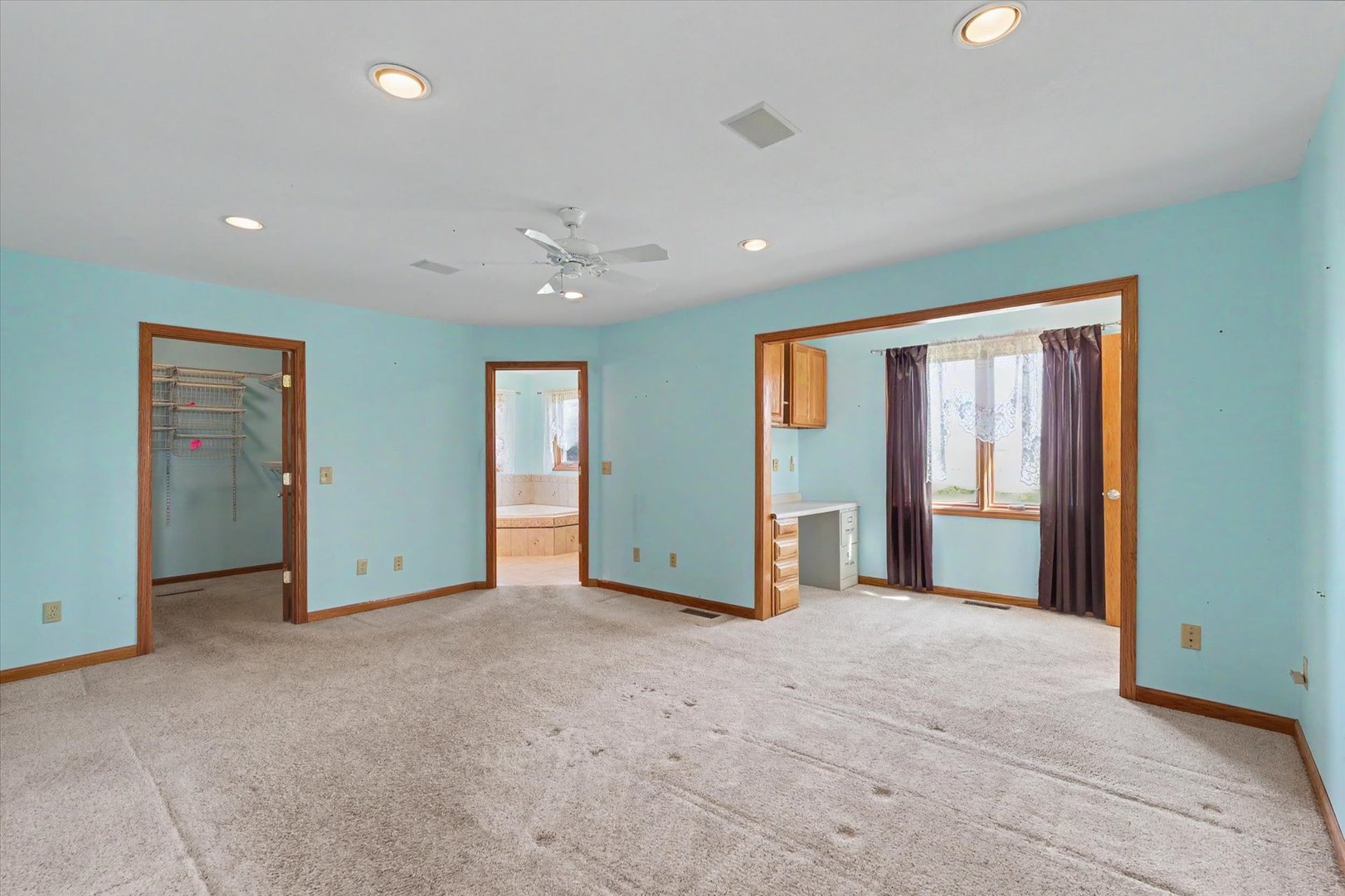 Property photo 28