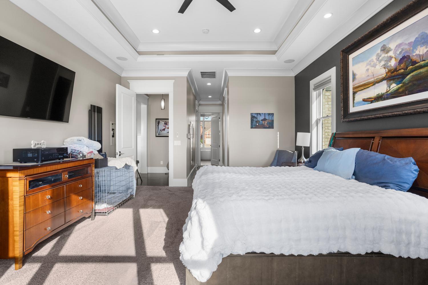 Property photo 41