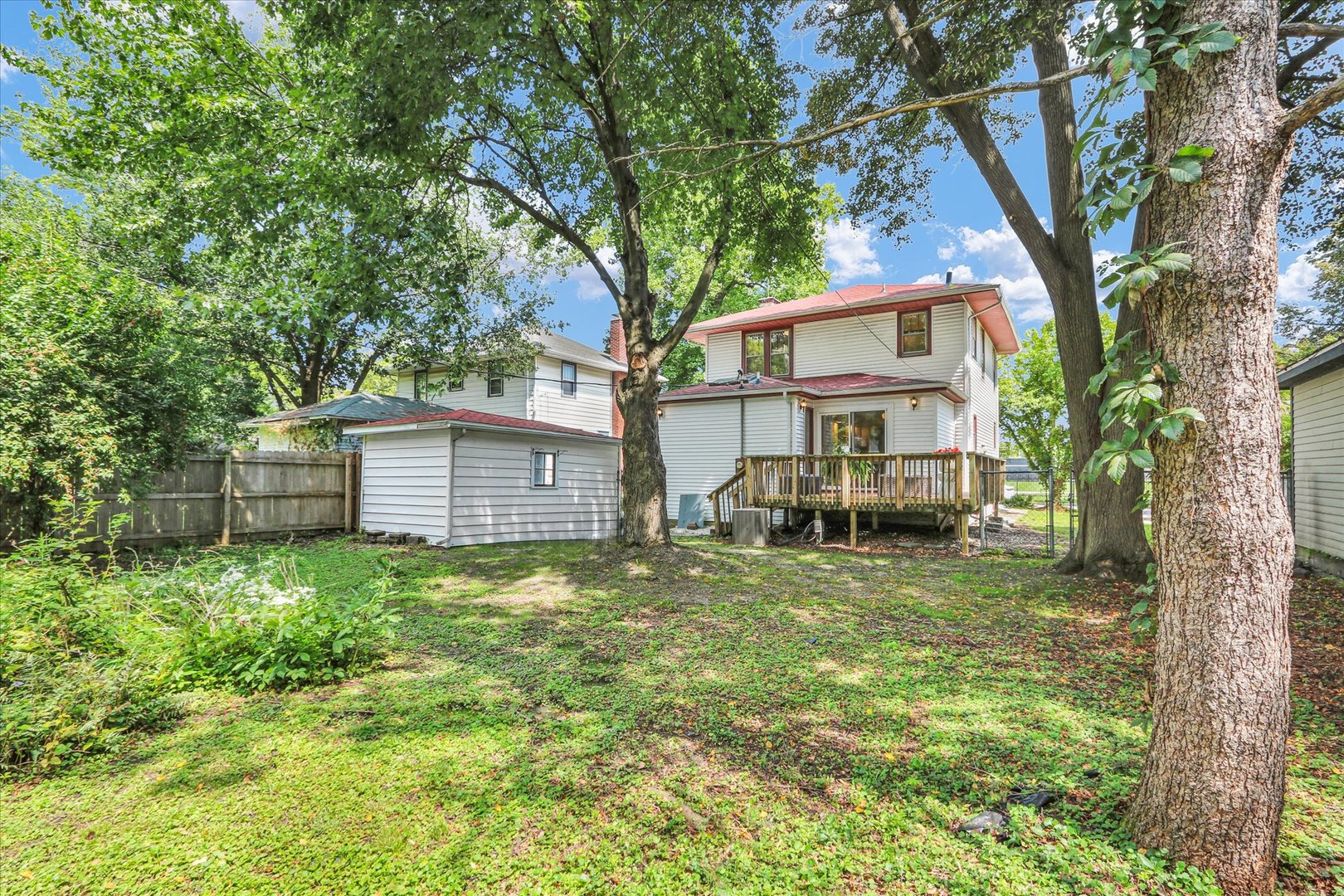 Property photo 35