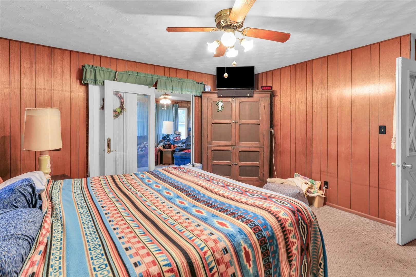 Property photo 31