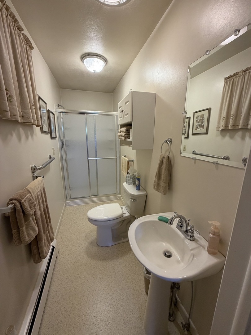 Property photo 24