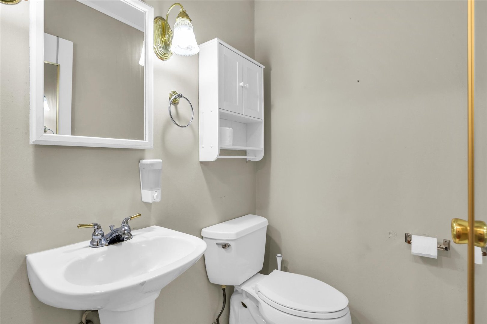 Property photo 22