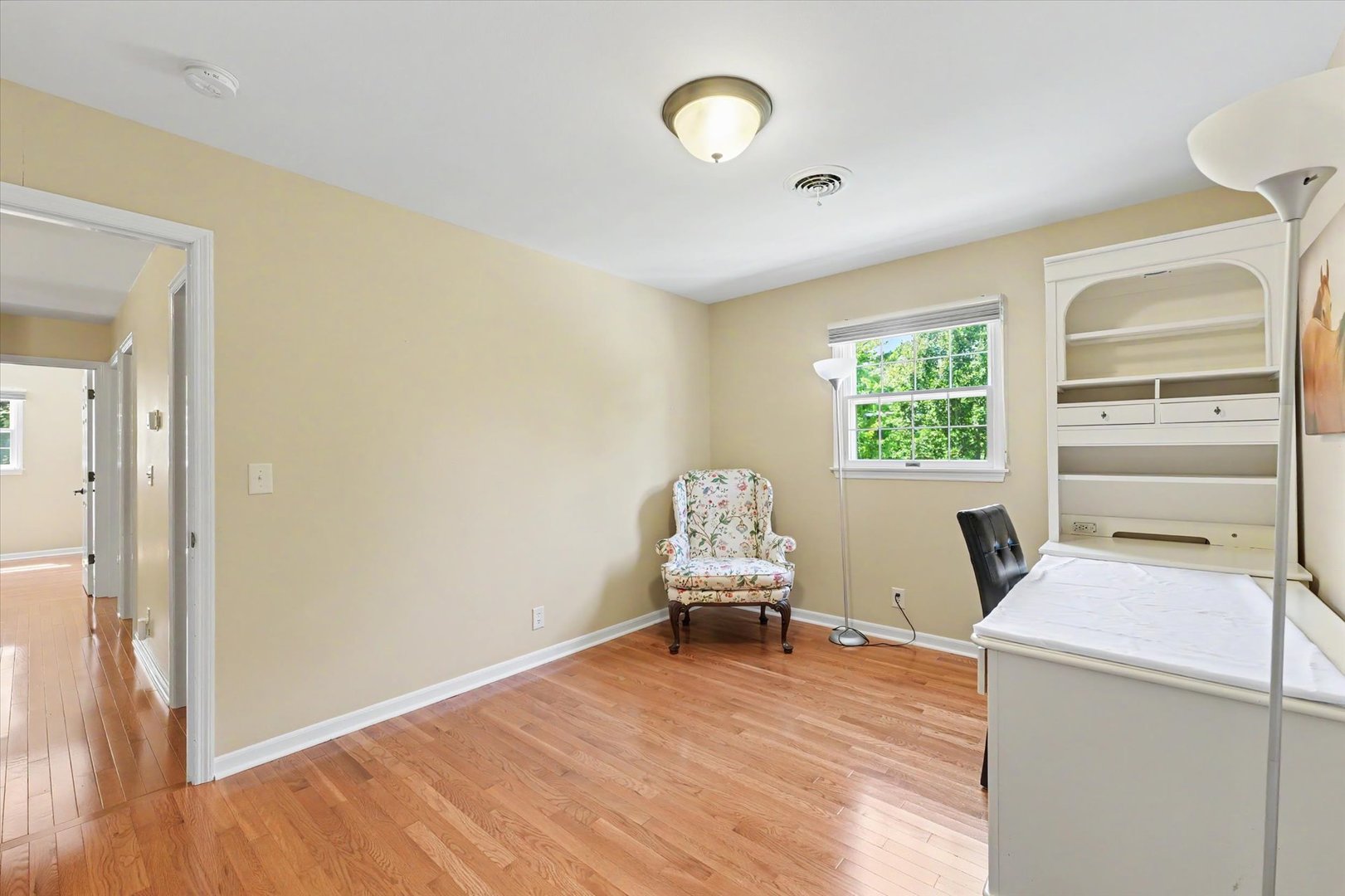 Property photo 51