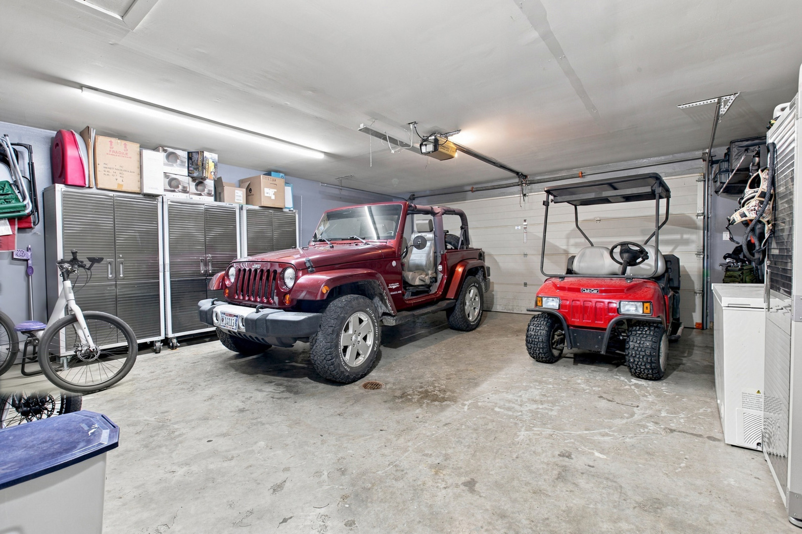 Property photo 27
