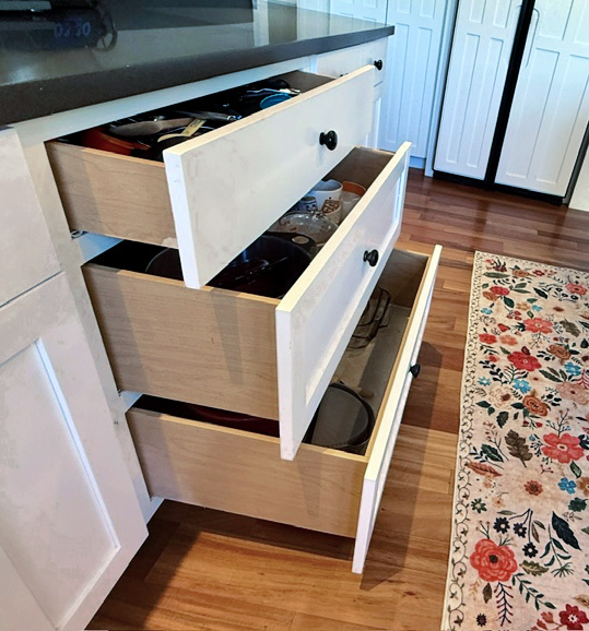 Property photo 40