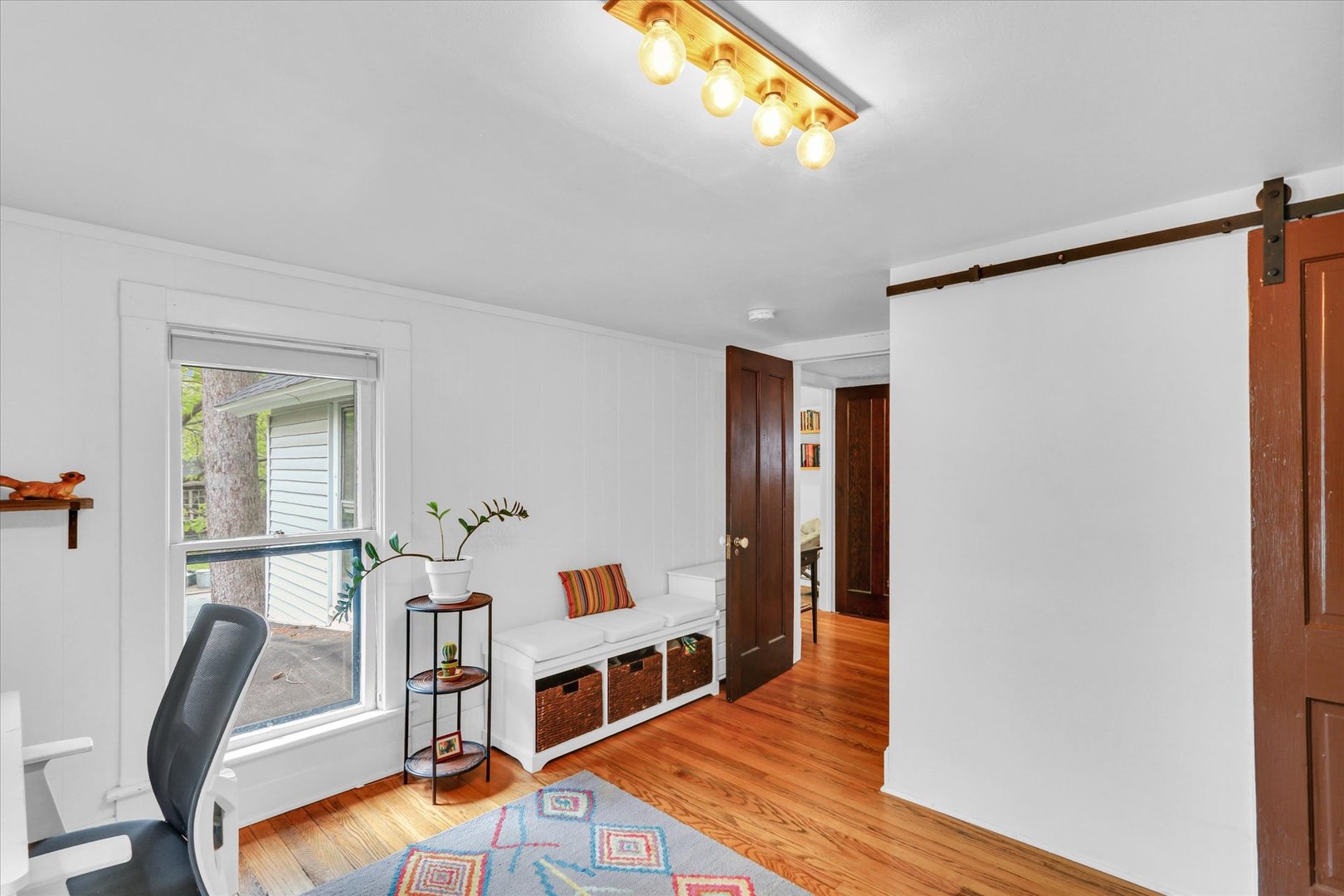 Property photo 30