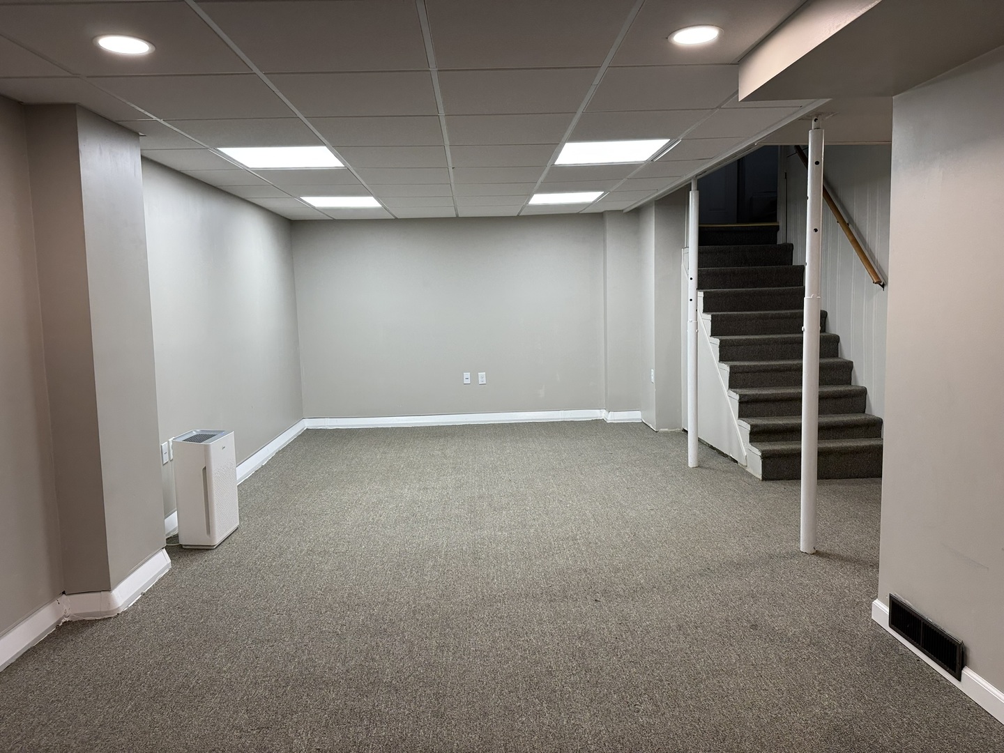 Property photo 29