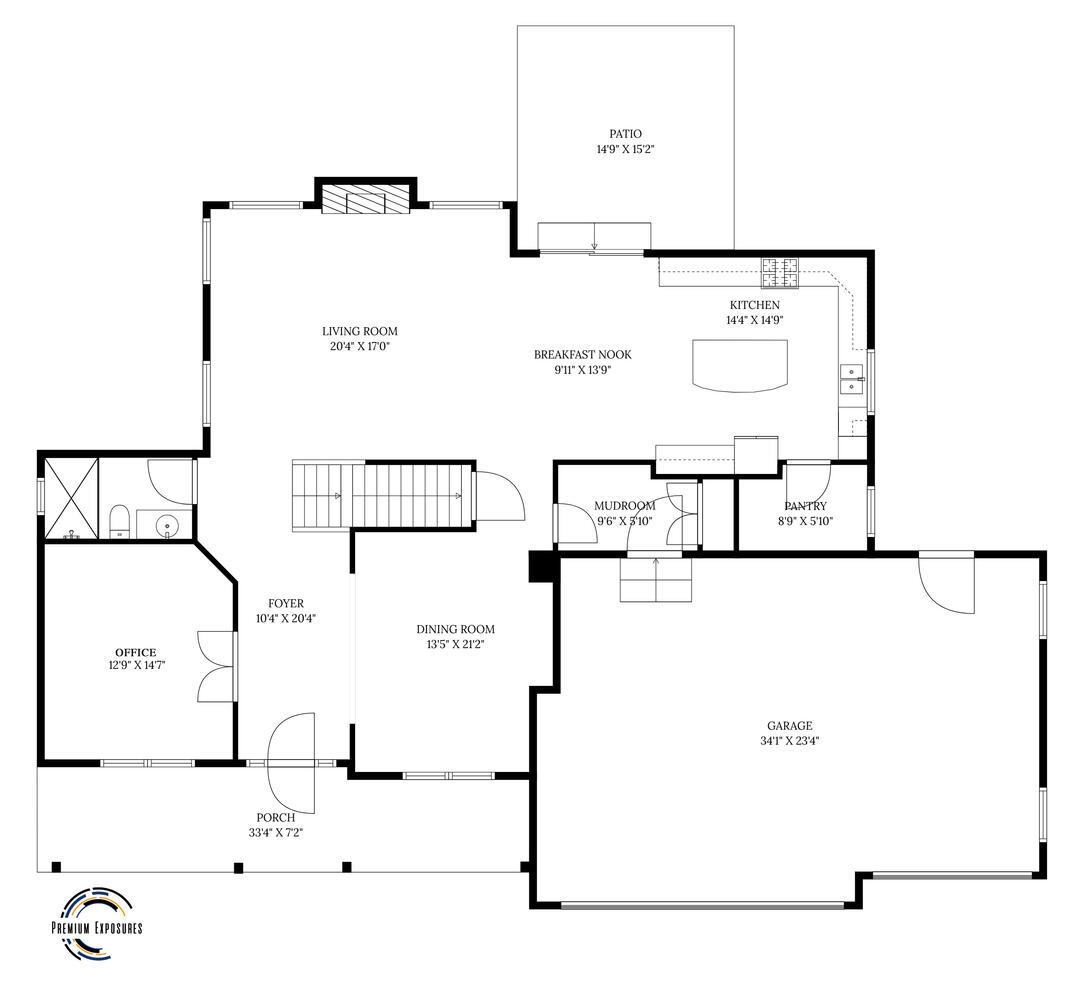 Property photo 53