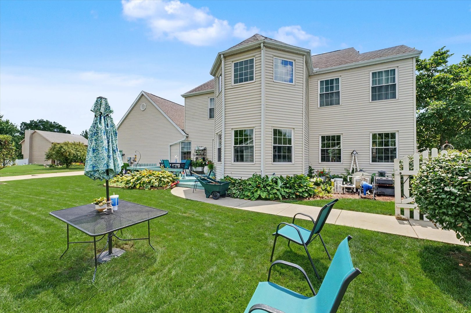 Property photo 48