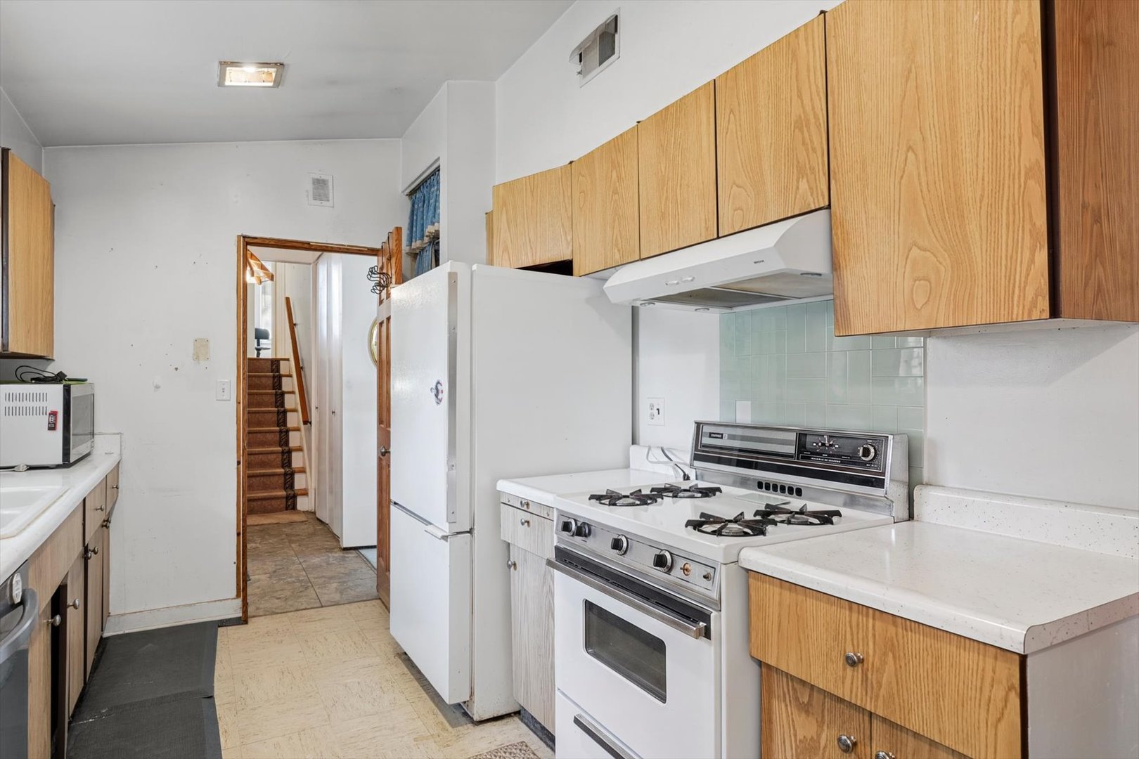 Property photo 12