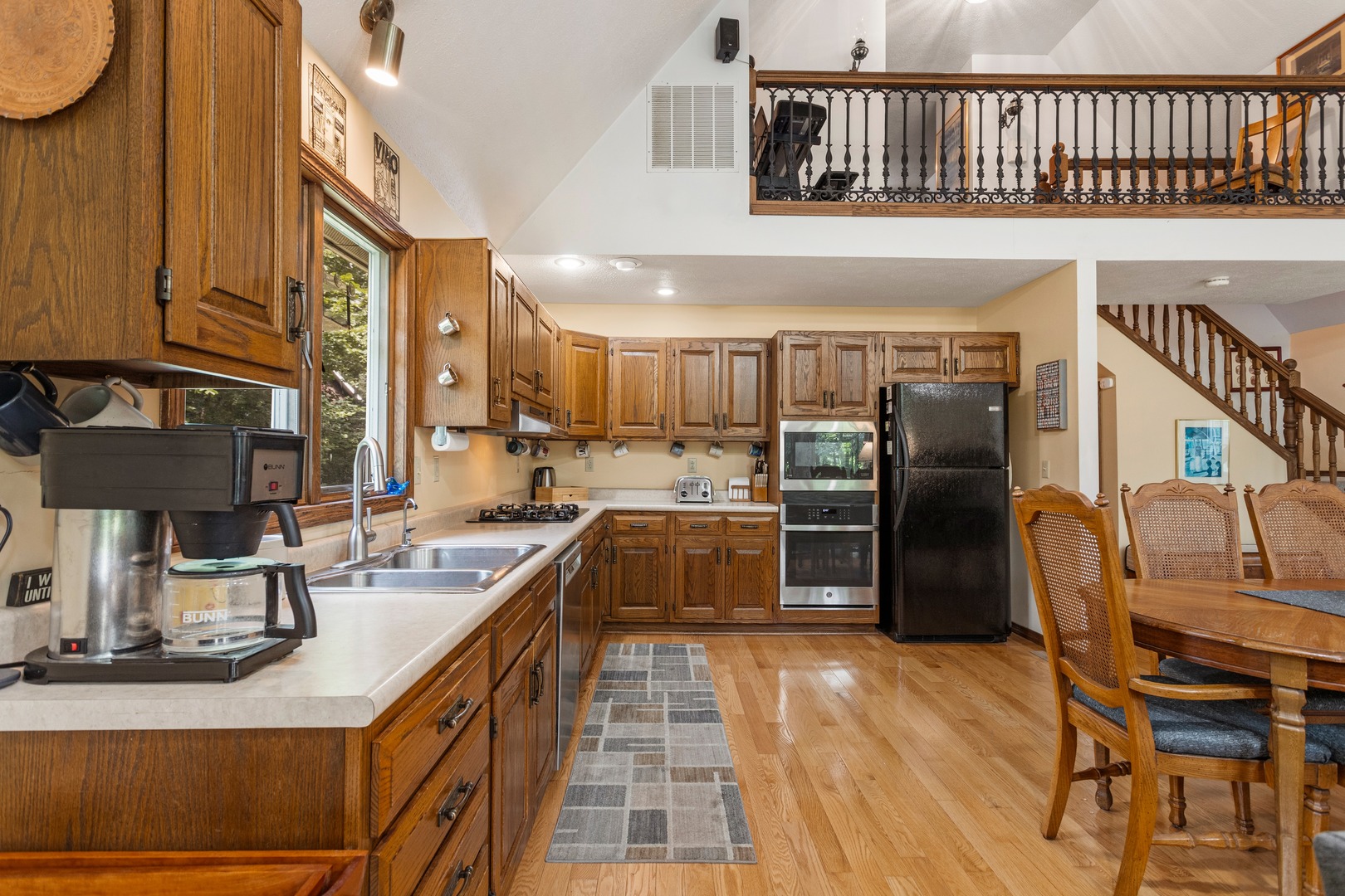Property photo 28