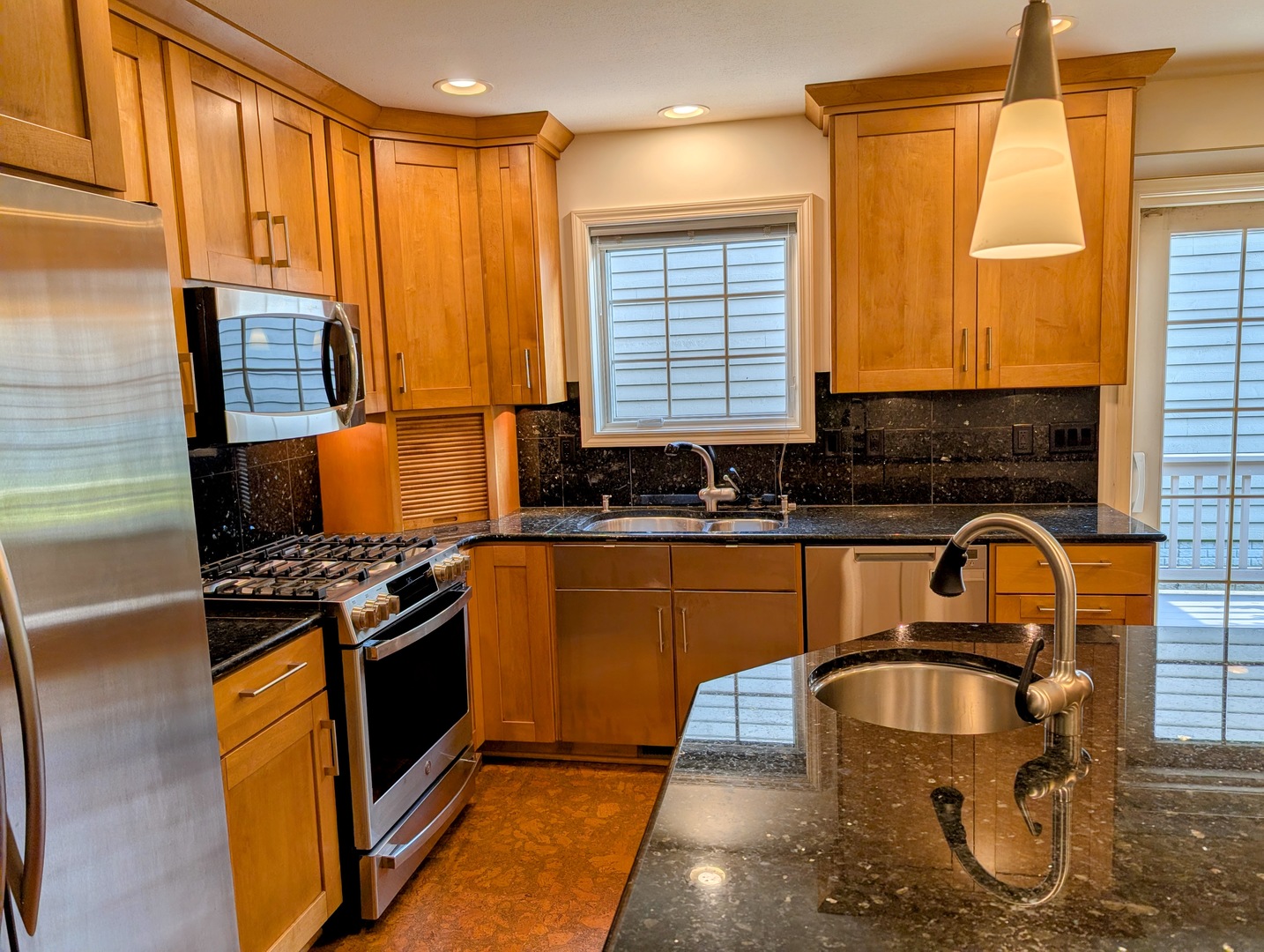 Property photo 46