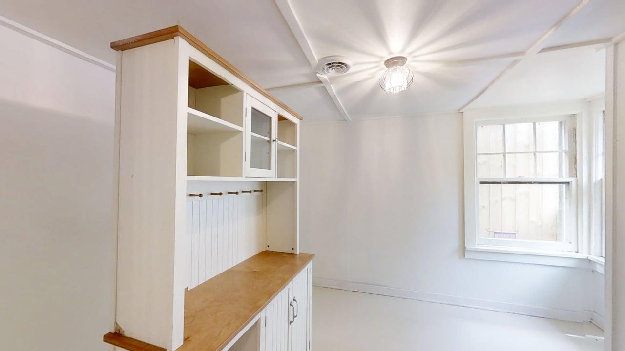 Property photo 44