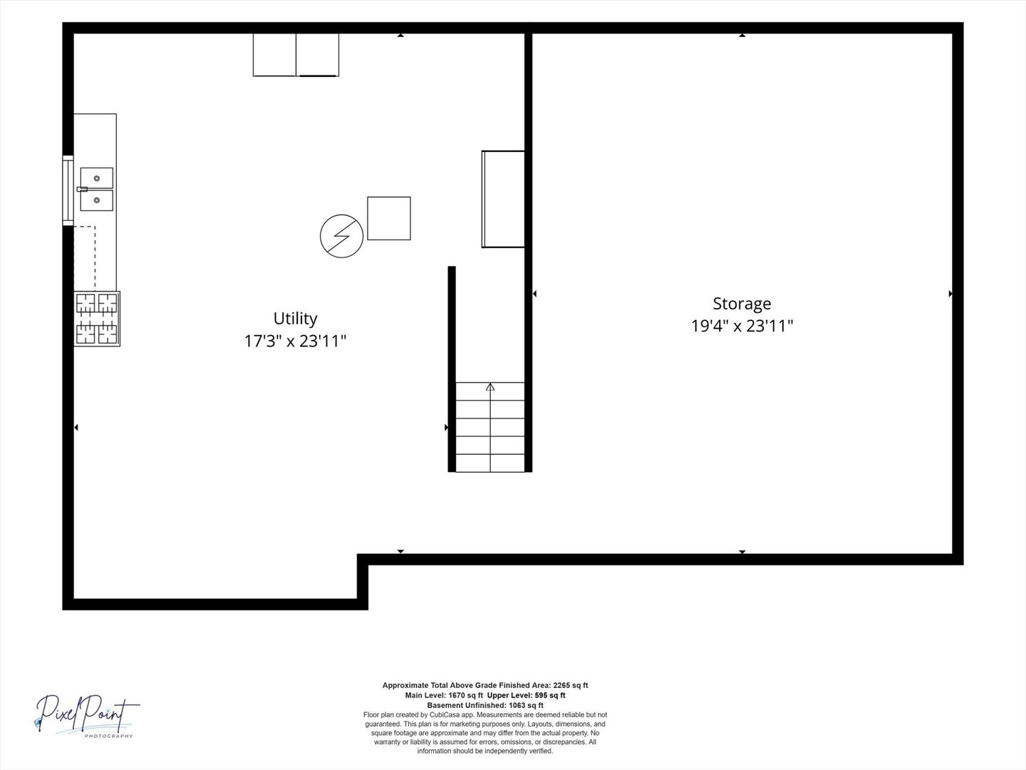 Property photo 42