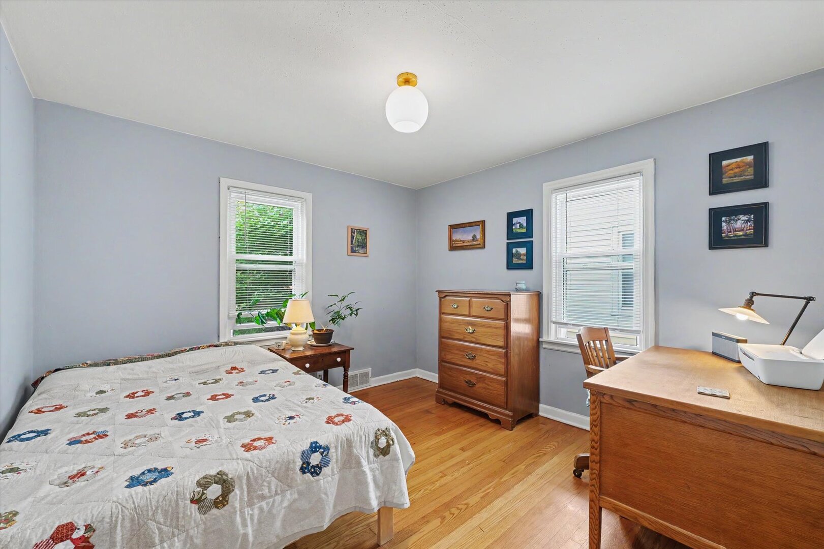 Property photo 17