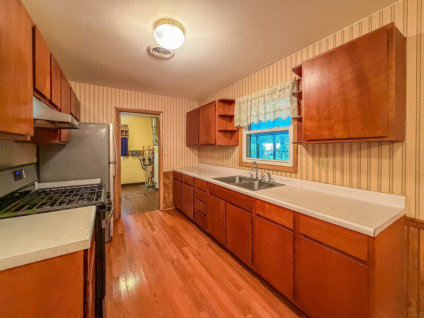 Property photo 14