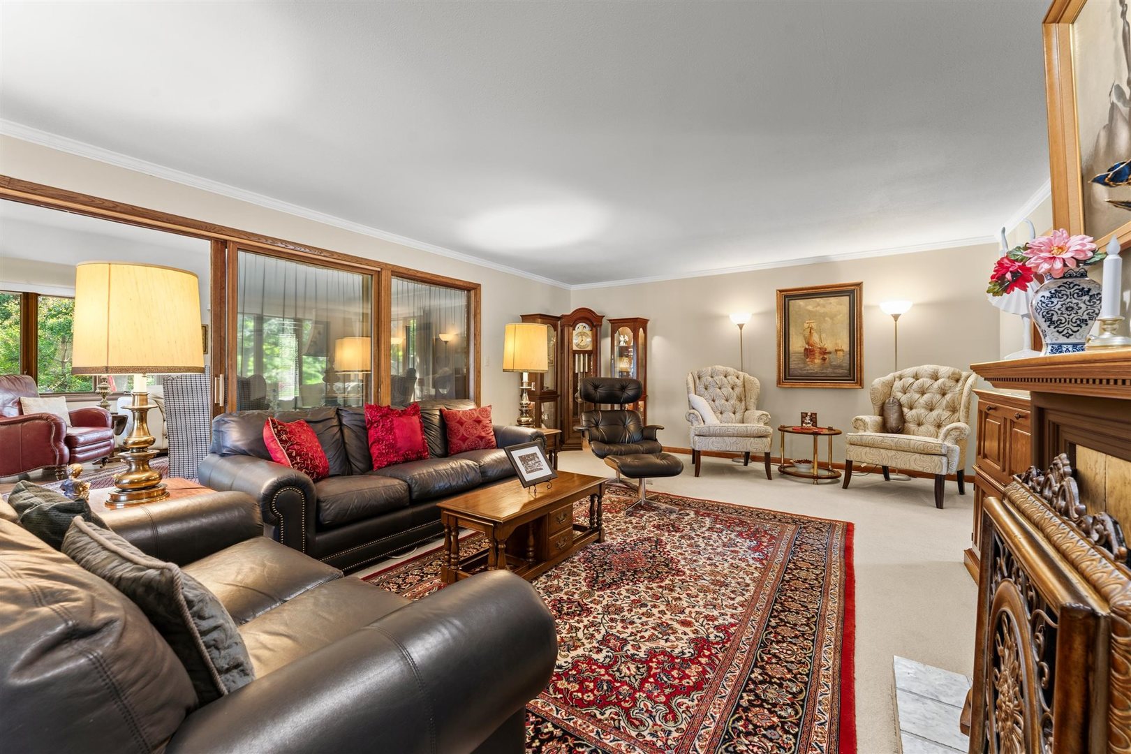 Property photo 18