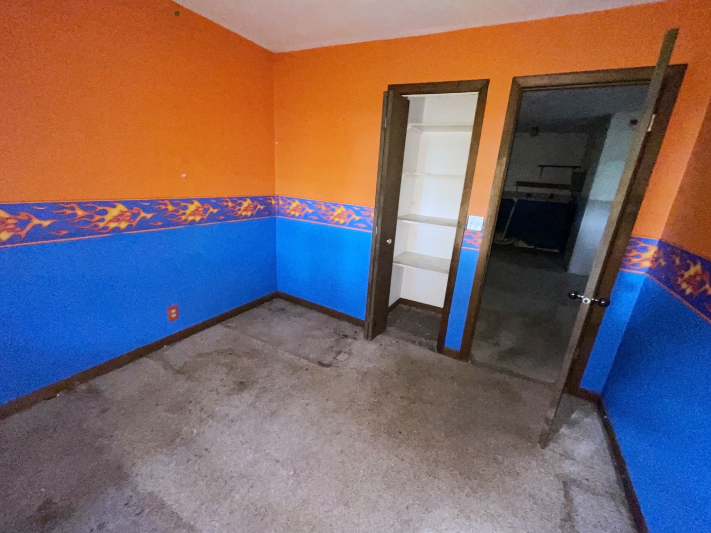 Property photo 17