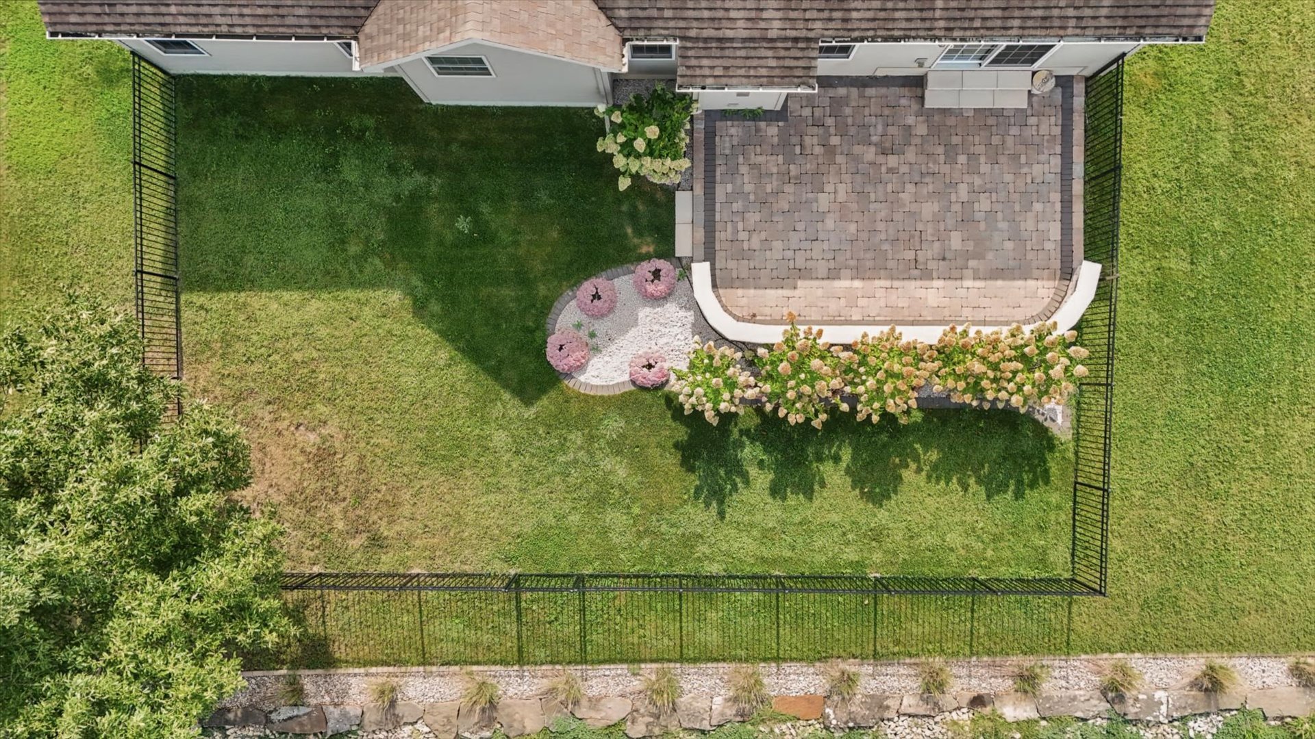 Property photo 72