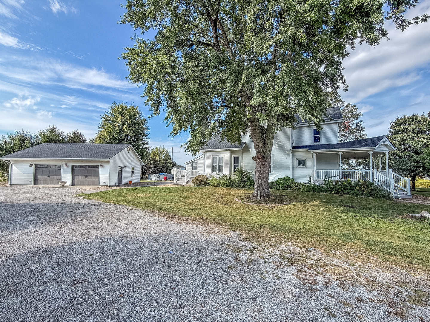 Property photo 46