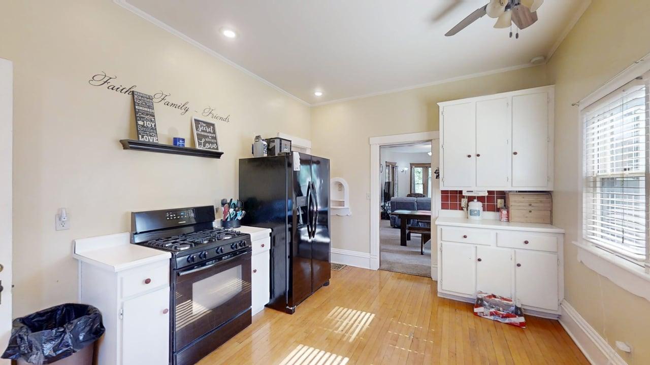 Property photo 17